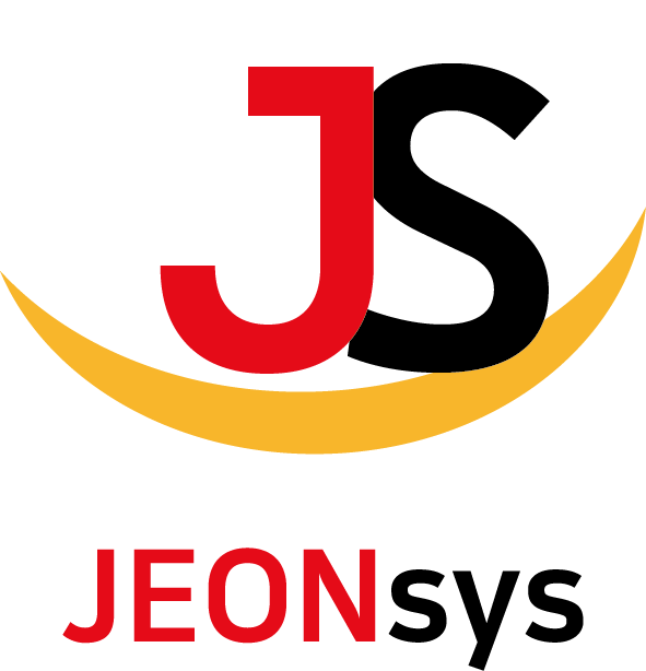 제온시스(주)(로고)